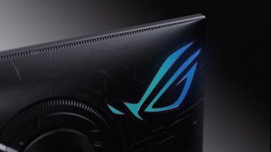 thumbnail of PGL_CS2