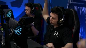 thumbnail of PGL_CS2