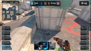 thumbnail of PGL_CS2