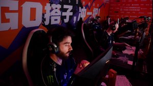 thumbnail of PGL_CS2