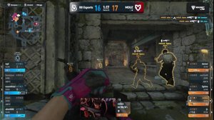 thumbnail of PGL_CS2