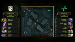 thumbnail of PGL_Dota2