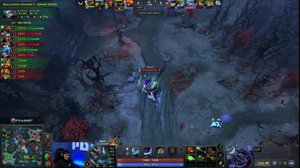 thumbnail of PGL_Dota2