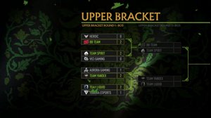 thumbnail of PGL_Dota2