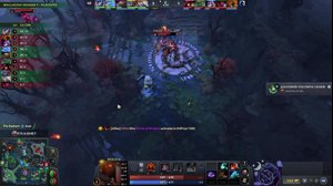 thumbnail of PGL_Dota2