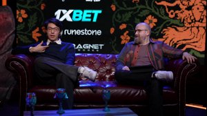 thumbnail of PGL_Dota2