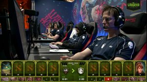 thumbnail of PGL_Dota2