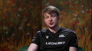 thumbnail of PGL_Dota2