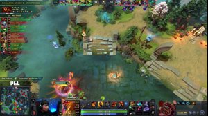 thumbnail of PGL_Dota2