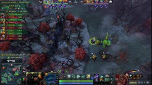 thumbnail of PGL_Dota2