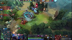 thumbnail of PGL_Dota2