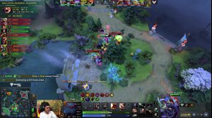 thumbnail of PGL_Dota2