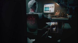 thumbnail of PGL_Dota2