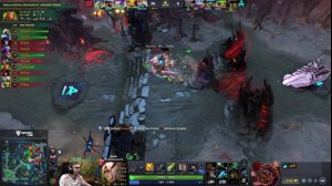 thumbnail of PGL_Dota2