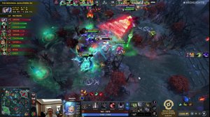 thumbnail of PGL_Dota2