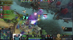 thumbnail of PGL_Dota2