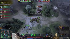 thumbnail of PGL_Dota2