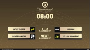 thumbnail of PGL_Dota2