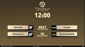thumbnail of PGL_Dota2