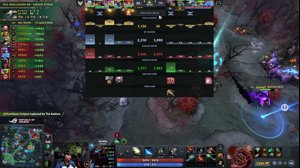 thumbnail of PGL_Dota2