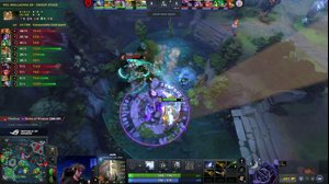 thumbnail of PGL_Dota2