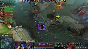 thumbnail of PGL_Dota2