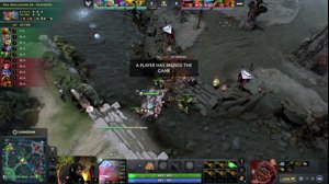 thumbnail of PGL_Dota2