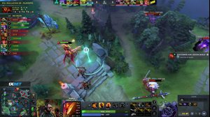 thumbnail of PGL_Dota2