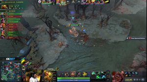 thumbnail of PGL_Dota2