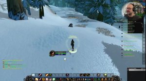 thumbnail of PhunkRoyal