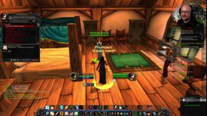 thumbnail of PhunkRoyal