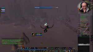 thumbnail of PhunkRoyal