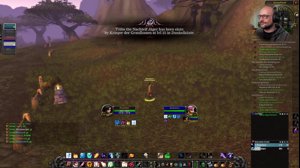 thumbnail of PhunkRoyal