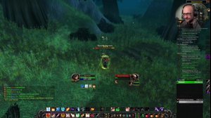 thumbnail of PhunkRoyal