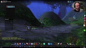 thumbnail of PhunkRoyal