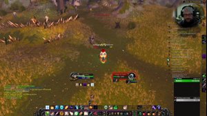 thumbnail of PhunkRoyal