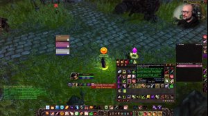 thumbnail of PhunkRoyal