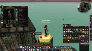 thumbnail of PhunkRoyal