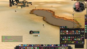 thumbnail of PhunkRoyal