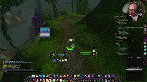 thumbnail of PhunkRoyal