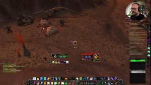 thumbnail of PhunkRoyal