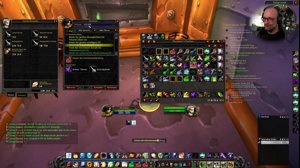 thumbnail of PhunkRoyal