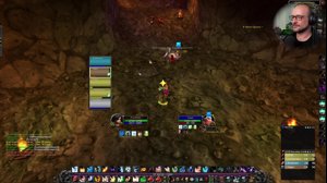 thumbnail of PhunkRoyal