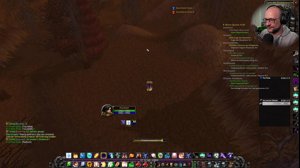 thumbnail of PhunkRoyal