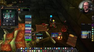 thumbnail of PhunkRoyal