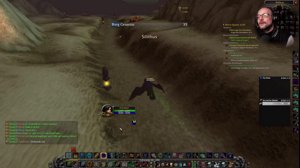 thumbnail of PhunkRoyal