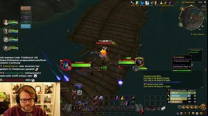 thumbnail of PietSmiet