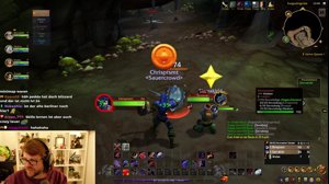 thumbnail of PietSmiet