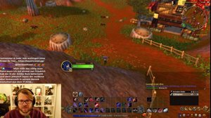 thumbnail of PietSmiet