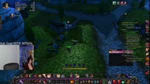 thumbnail of Pikabooirl